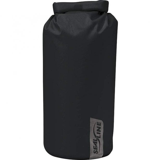 Seal Line  Baja 40l Dry Bag