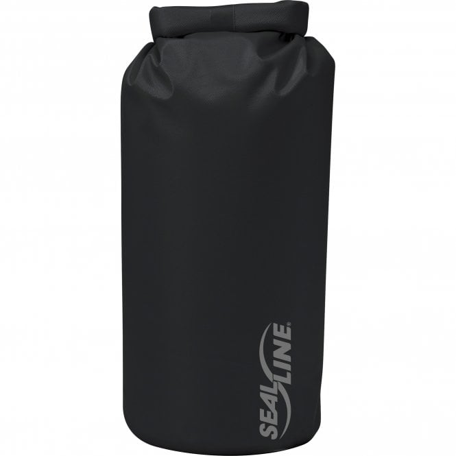 Seal Line  Baja Dry Bag