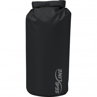 Seal Line Baja Dry Bag