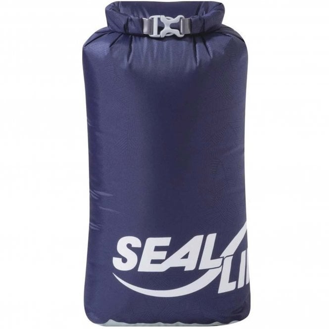 Seal Line  Blocker Dry Sack