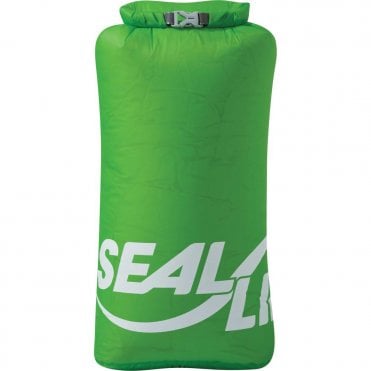 Seal Line Blocker Lite Dry Sack 15L - Green - Sample