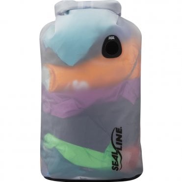 Seal Line Discovery View Dry Bags