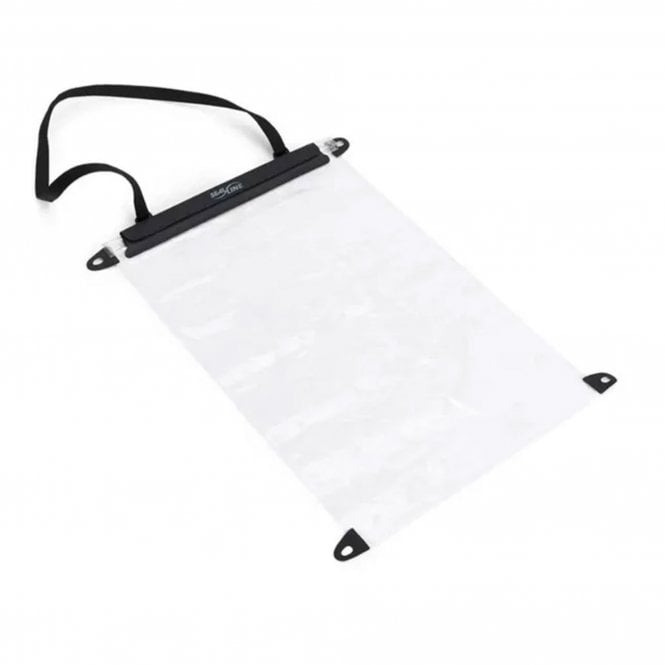 Seal Line  HP Map Case Medium