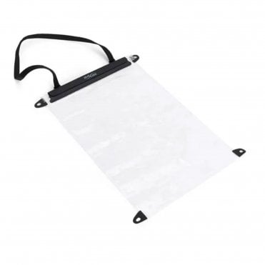 Seal Line HP Map Case Medium