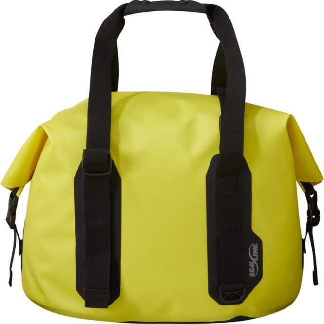 Seal Line  Widemouth 40L Duffle
