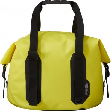 Seal Line Widemouth 70L Duffle