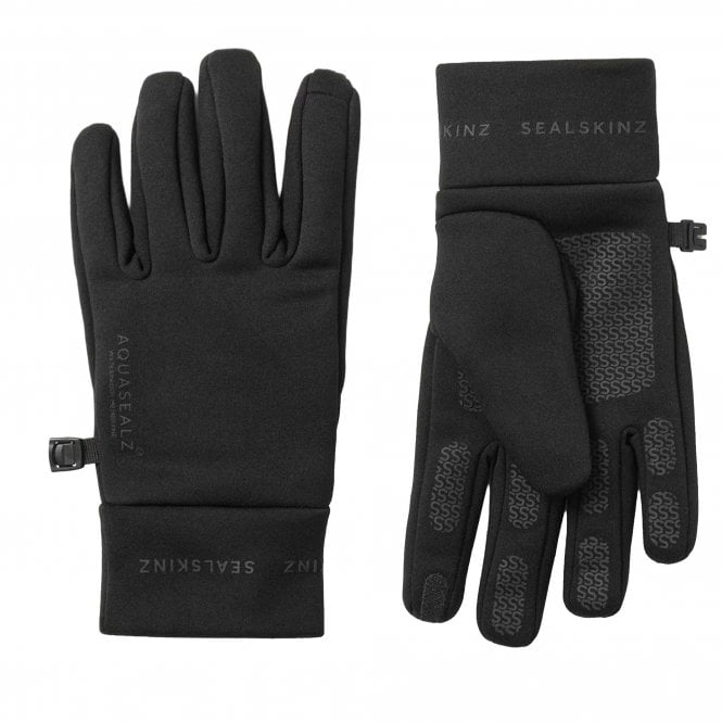Sealskinz  Acle Waterproof Softshell Glove