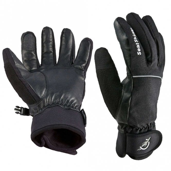 Sealskinz  Activity Waterproof Glove