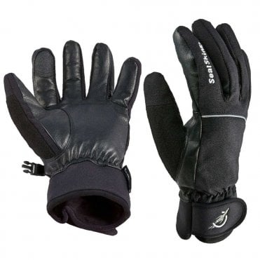 Sealskinz Activity Waterproof Glove