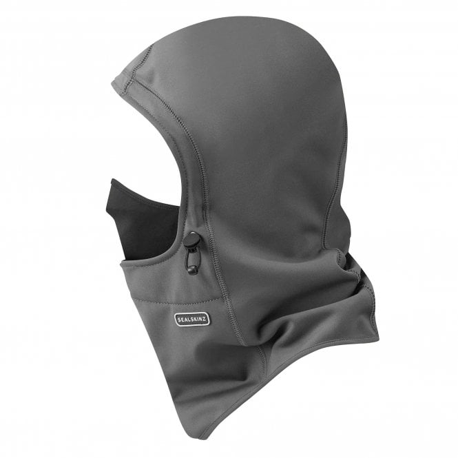 Sealskinz  Beetley Waterprooof All Weather Head Gaitor