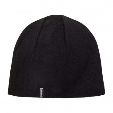 Sealskinz Cley WP Cold Weather Beanie Hat 