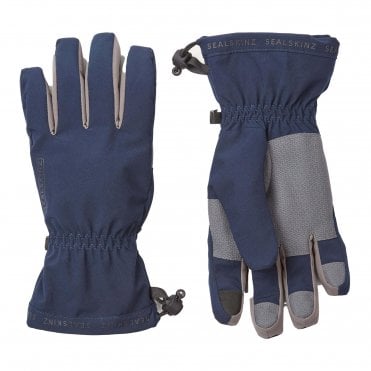 Sealskinz Drayton WP Lightweight Gauntlet