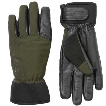 Sealskinz Fordham Waterproof All Weather Hunting Glove 