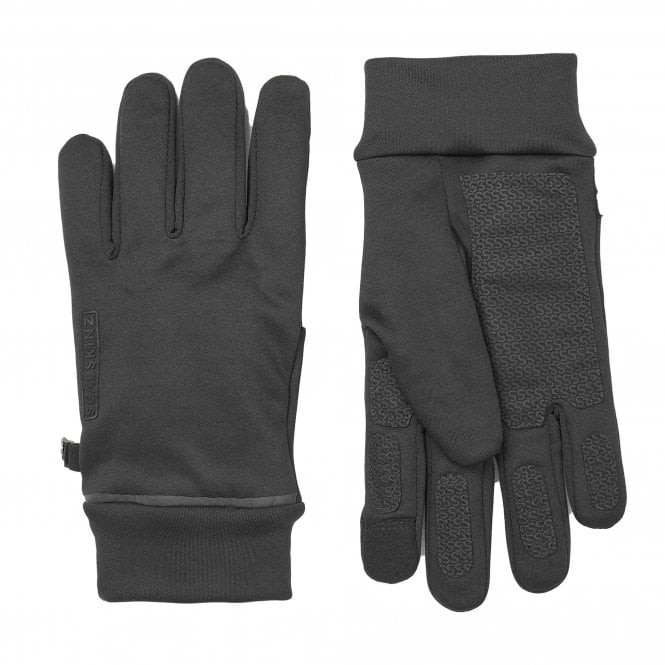 Sealskinz  Gissing Waterproof All Weather Lightweight Glove with Fusion Control 