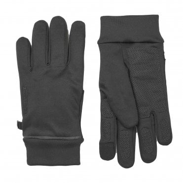 Sealskinz Gissing Waterproof All Weather Lightweight Glove with Fusion Control 