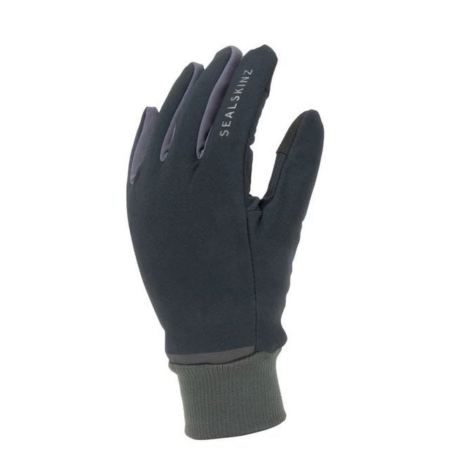 Sealskinz  Gissing WP All Weather Lightweight Glove