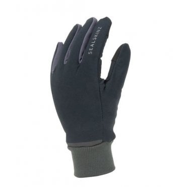 Sealskinz Gissing WP All Weather Lightweight Glove