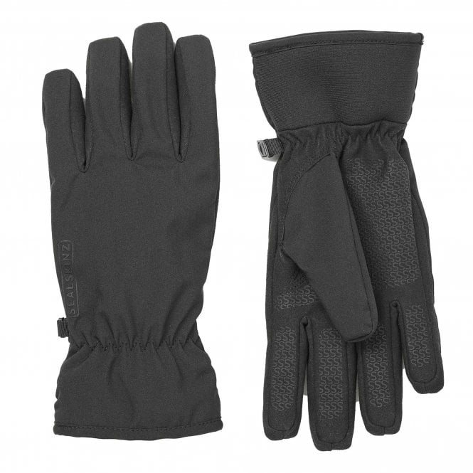 Sealskinz  Griston Waterproof All Weather Lightweight Glove 