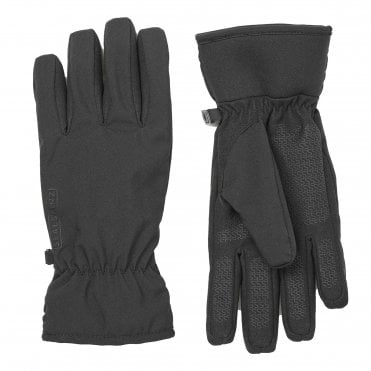 Sealskinz Griston Waterproof All Weather Lightweight Glove 