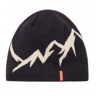 Sealskinz Stoke Waterproof Cold Weather Beanie