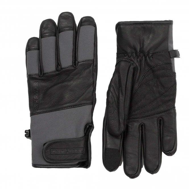 Sealskinz  Walcott Waterproof Cold Weather Glove with Fusion Control