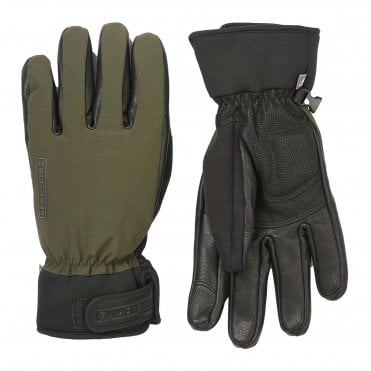 Sealskinz Witton Water Proof Exreme Cold Weather Glove