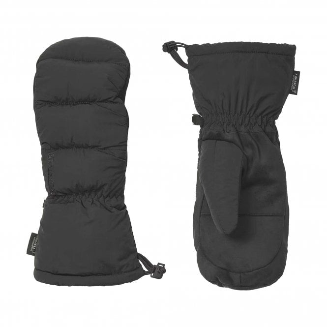 Sealskinz  Womens Langley Waterproof Lightweight Insulated Puffer Mitten