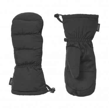 Sealskinz Womens Langley Waterproof Lightweight Insulated Puffer Mitten