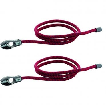 Secure Products Easy Fix Elastic 2x100cm