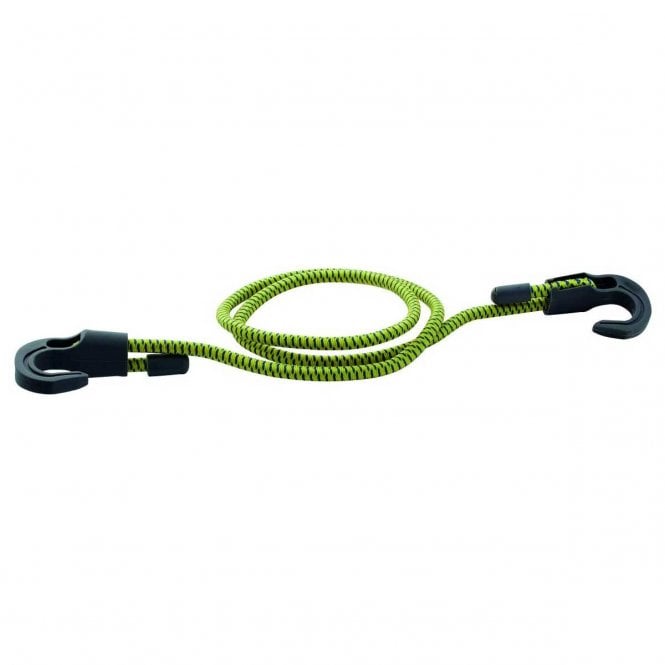 Euro Trail Secure Products Quick Fix 1x100CM