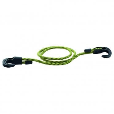 Secure Products Quick Fix 1x100CM