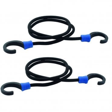 Secure Products Sandow Strong Fix - 2 Pack