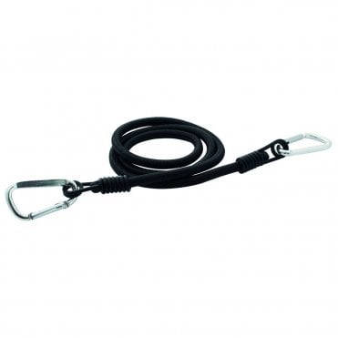 Secure Products Snap Fix 1x100cm