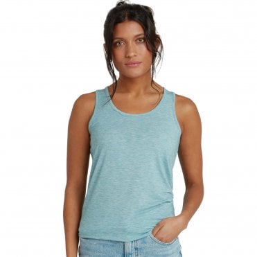 Sherpa Adventure Gear Womens Asha Tank