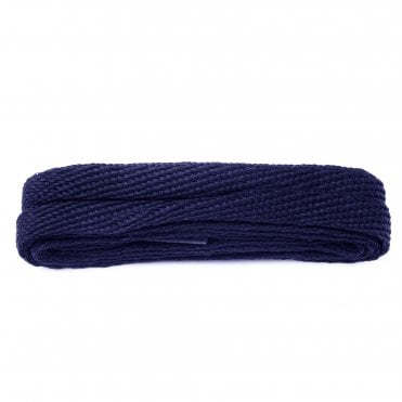 Shoe String American Flat Lace