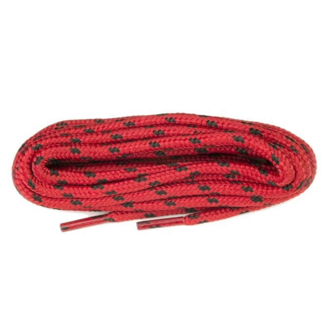 Shoe String  Cord Laces - 150cm