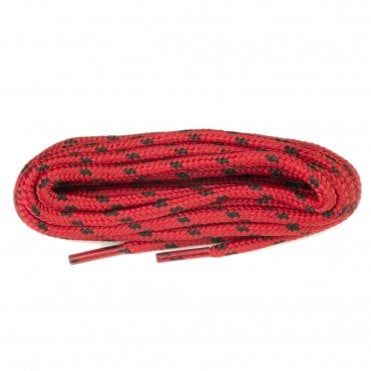 Shoe String Cord Laces - 150cm