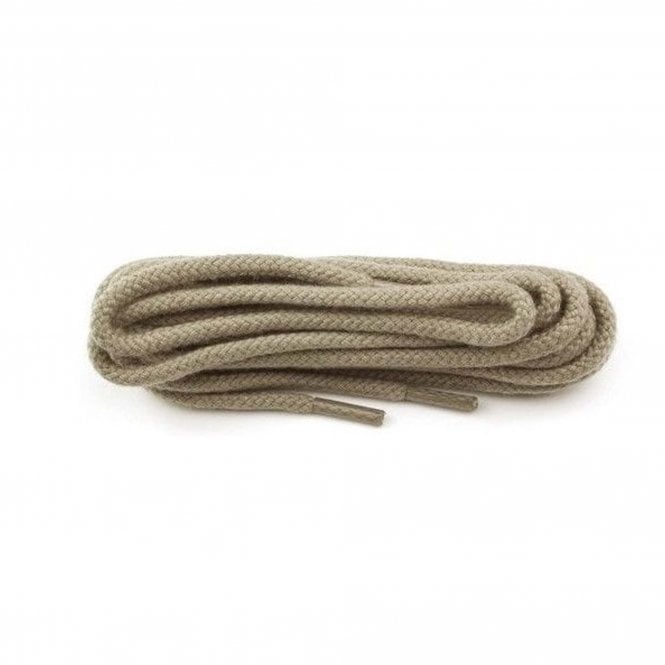 Shoe String  Cord Laces 90cm