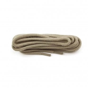 Shoe String Cord Laces 90cm