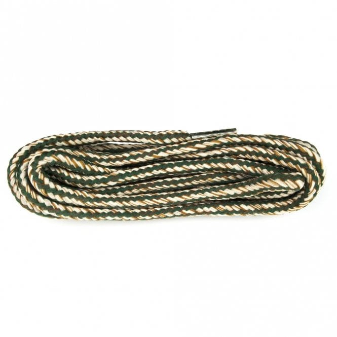 Shoe String  Cord Shoe laces 120cm