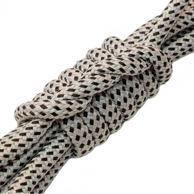 Shoe String  Hiking Berghaus Mini Fleck Laces