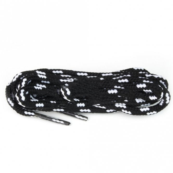 Shoe String  Hiking Polka Laces