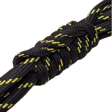 Shoe String Hiking Zest Fleck Laces