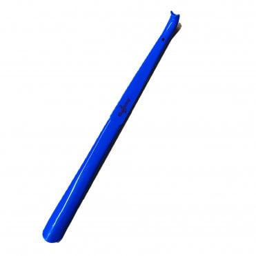 Shoe String Long Shoe Horn 58cm