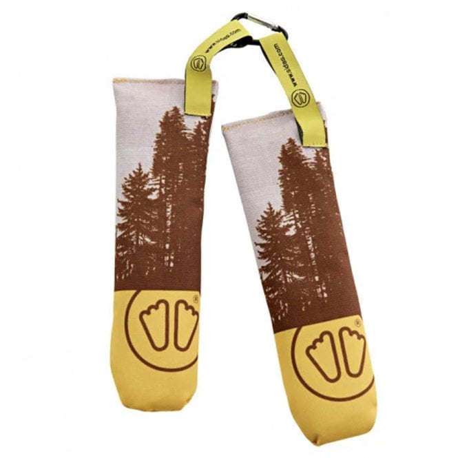 Sidas  Cedar Wood Shoe Dryers