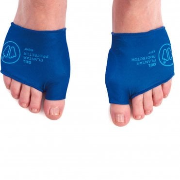 Sidas Gel Plantar Protector