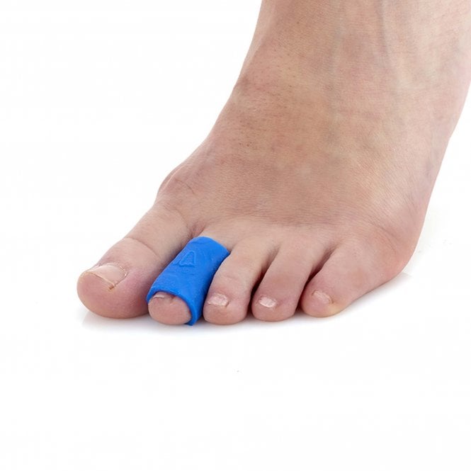 Sidas  Gel Toe Wrap