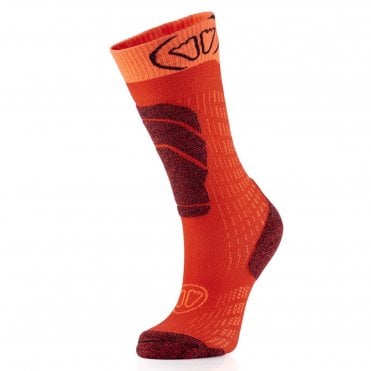 Sidas Junior Ski Merino Socks
