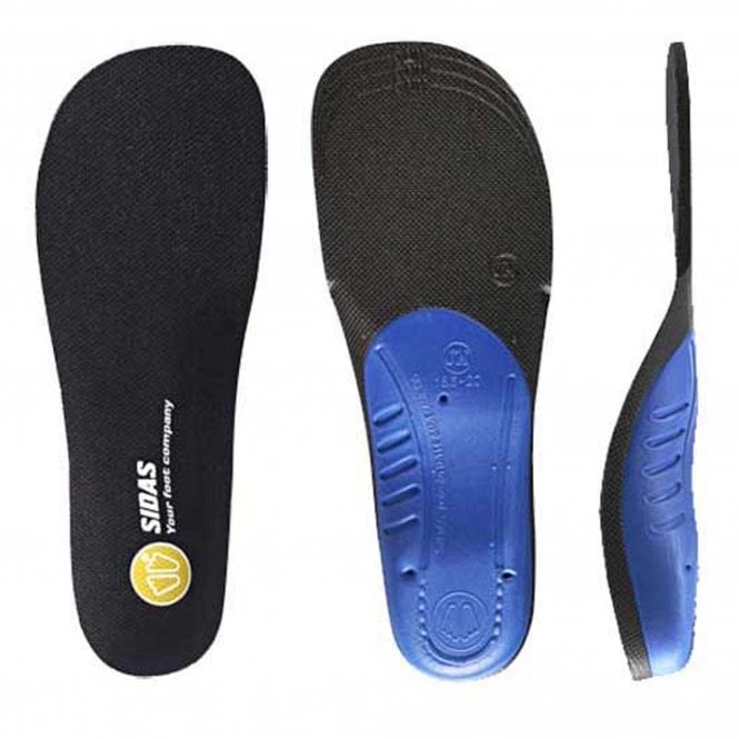 Sidas  Junior Universal Comfort Insole