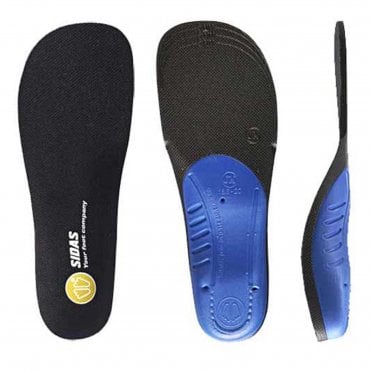Sidas Junior Universal Comfort Insole